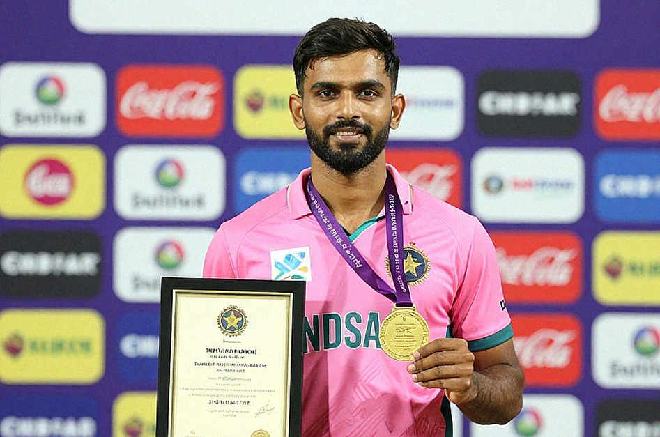 ডট বলের দাম: এশিয়া কাপ চক্রে বাংলাদেশের ইনিংস, বল আর ট্রান্সফার বাজার — একটি প্রসেস অডিট