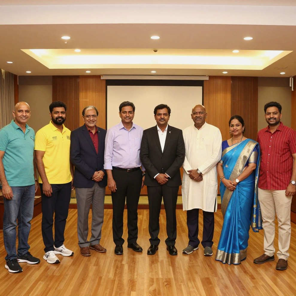 জন্মসনদ, বোন-টেস্ট আর নিলামের হলঘর: অনুর্ধ্ব-১৯ ক্রিকেটের আসল স্কোরবোর্ড জন্মসনদ, বোন-টেস্ট আর নিলামের হলঘর: অনুর্ধ্ব-১৯ ক্রিকেটের আসল স্কোরবোর্ড