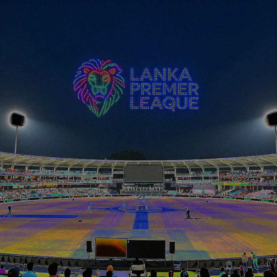 From 89/3 to 111: The Irani Cup Session Where Two Pacers Wrote a Collapse Into the Ledger From 89/3 to 111: The Irani Cup Session Where Two Pacers Wrote a Collapse Into the Ledger