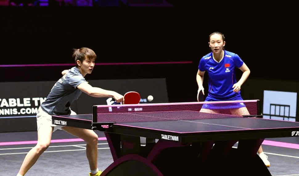Inside the 21-9: An Se-young's Control and the Arithmetic of the Aichi-Nagoya Court Inside the 21-9: An Se-young's Control and the Arithmetic of the Aichi-Nagoya Court