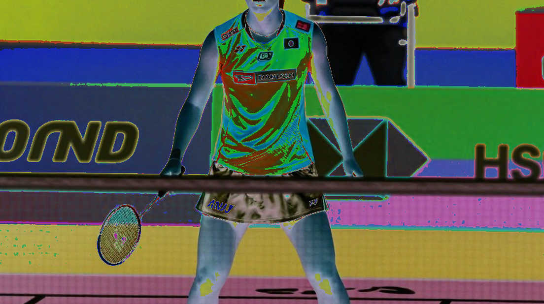 Inside the 21-9: An Se-young's Control and the Arithmetic of the Aichi-Nagoya Court Inside the 21-9: An Se-young's Control and the Arithmetic of the Aichi-Nagoya Court
