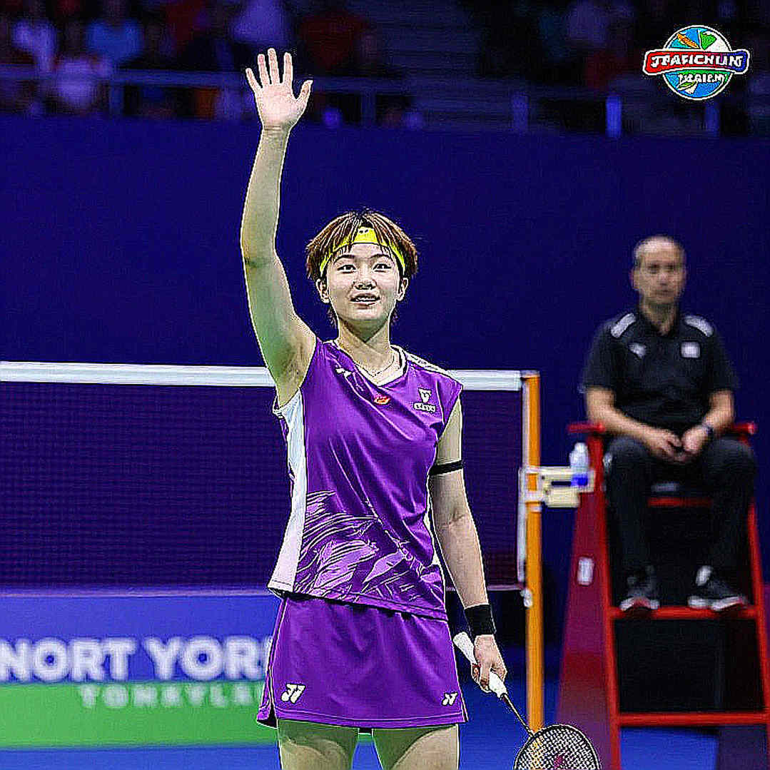 Inside the 21-9: An Se-young's Control and the Arithmetic of the Aichi-Nagoya Court Inside the 21-9: An Se-young's Control and the Arithmetic of the Aichi-Nagoya Court
