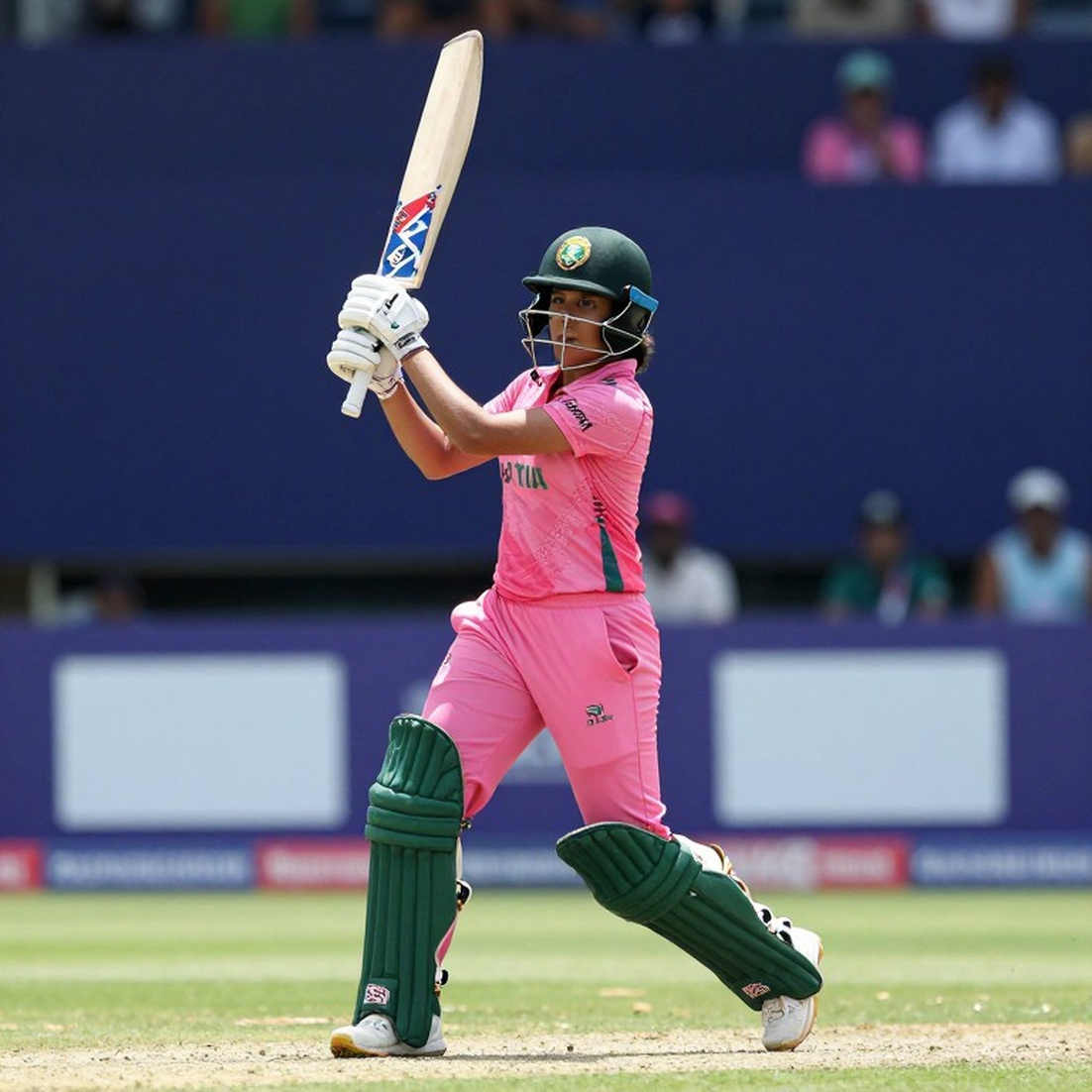 Blockchain: Cricket's Next Commercial Revolution? An Insider Dossier on Smart Contracts, Fan Tokens, and Leverage Blockchain: Cricket's Next Commercial Revolution? An Insider Dossier on Smart Contracts, Fan Tokens, and Leverage