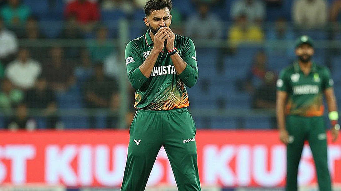 নিলামের টাকা নয়, এনওসির তারিখ: চট্টগ্রামের তার থেকে এশিয়ার ফ্র্যাঞ্চাইজি কক্ষের হিসাব
