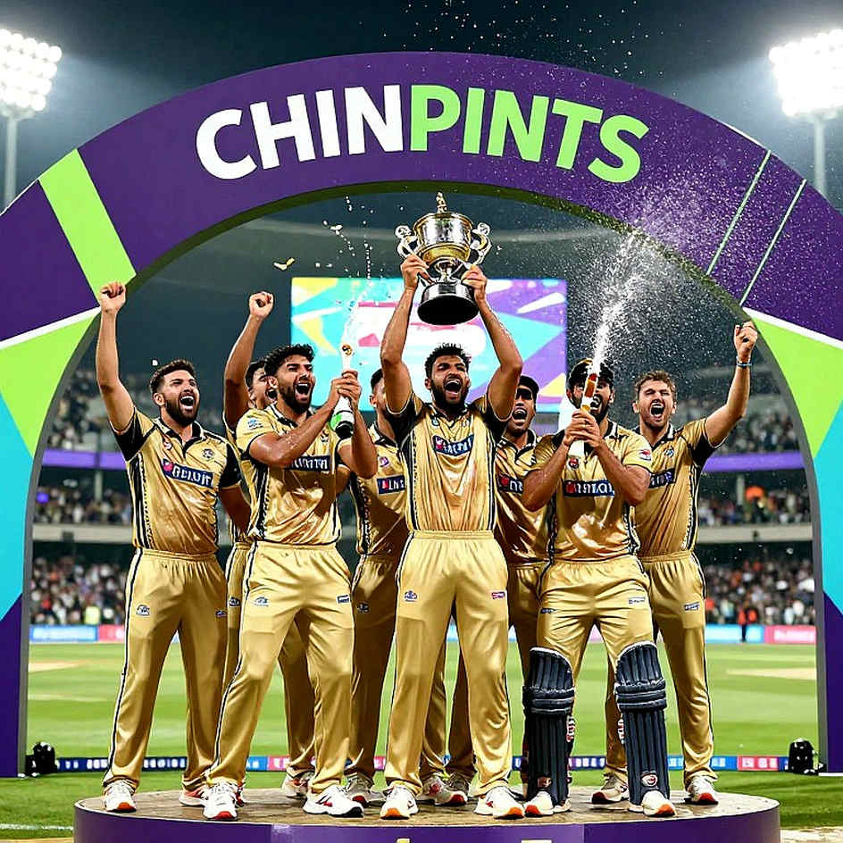 নিলামের টাকা নয়, এনওসির তারিখ: চট্টগ্রামের তার থেকে এশিয়ার ফ্র্যাঞ্চাইজি কক্ষের হিসাব নিলামের টাকা নয়, এনওসির তারিখ: চট্টগ্রামের তার থেকে এশিয়ার ফ্র্যাঞ্চাইজি কক্ষের হিসাব