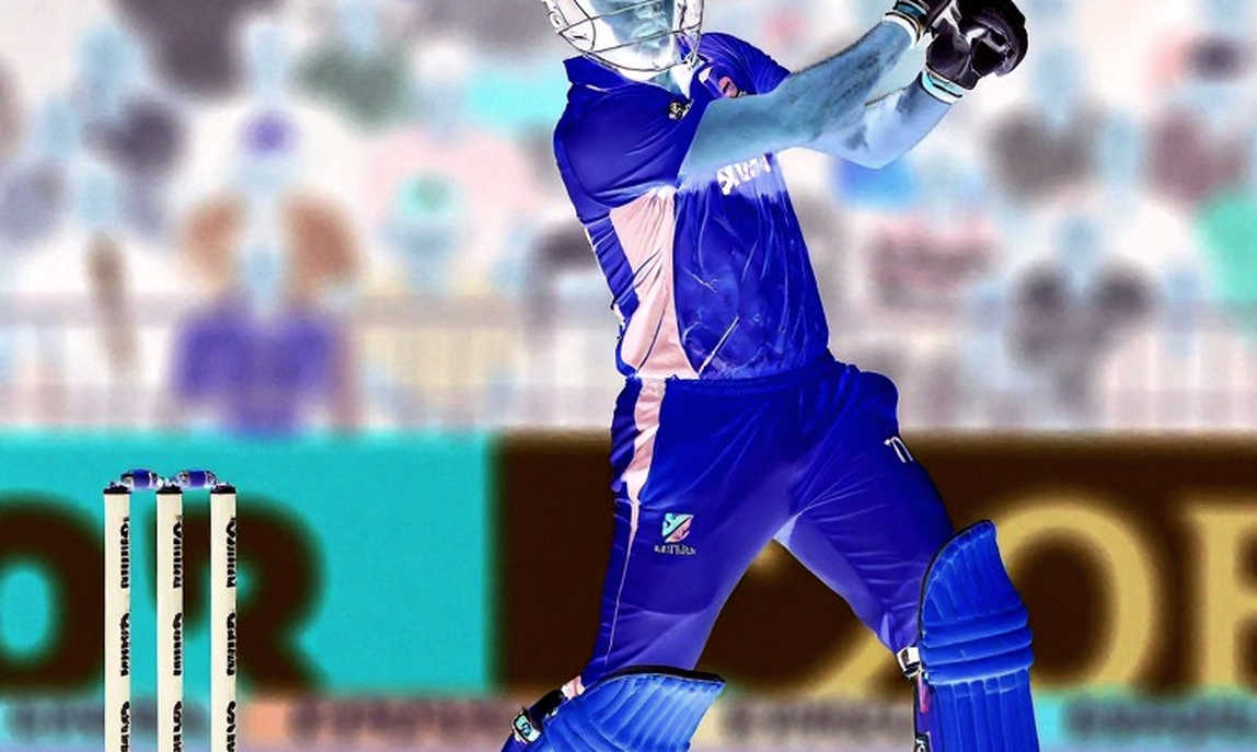 Ganguly in the IPL Head Coach's Chair for the First Time: Delhi's Title Drought and the Arithmetic of a Quiet Ledger