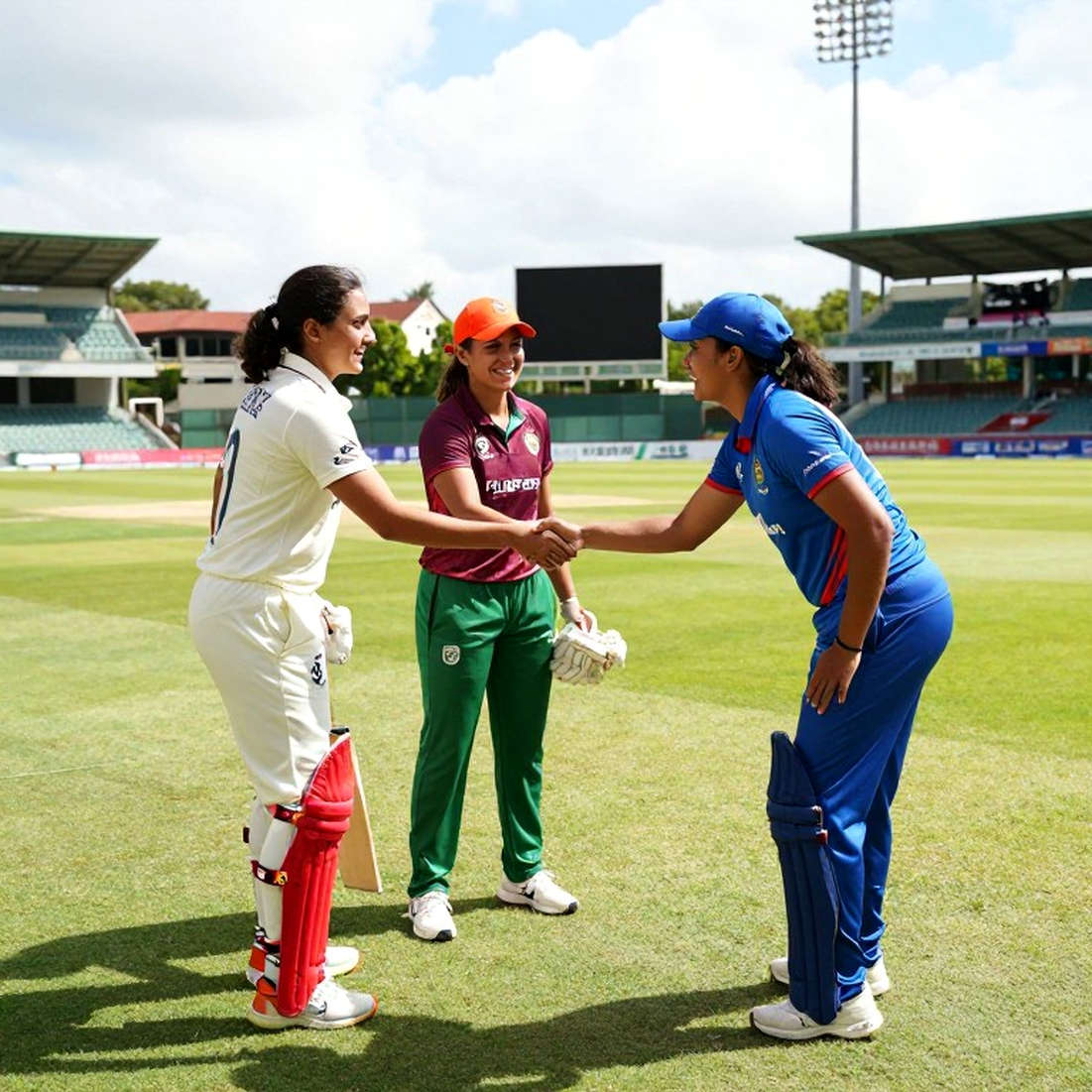 Auction Price vs. Actual Work: How the T20 Market Mis-prices Bangladesh's Bowlers