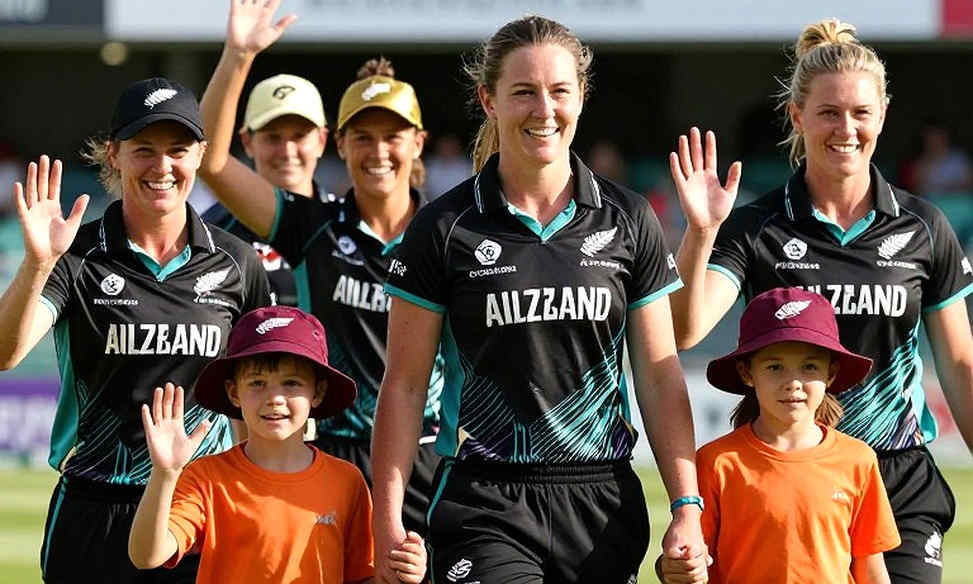 A ₹27-Crore Tag, 22.5% of a Purse: Where the Real Price Is Made in Cricket’s Franchise Transfer Window