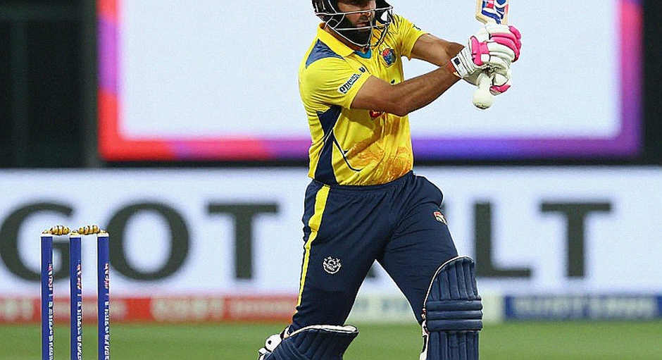 A ₹27-Crore Tag, 22.5% of a Purse: Where the Real Price Is Made in Cricket’s Franchise Transfer Window A ₹27-Crore Tag, 22.5% of a Purse: Where the Real Price Is Made in Cricket’s Franchise Transfer Window