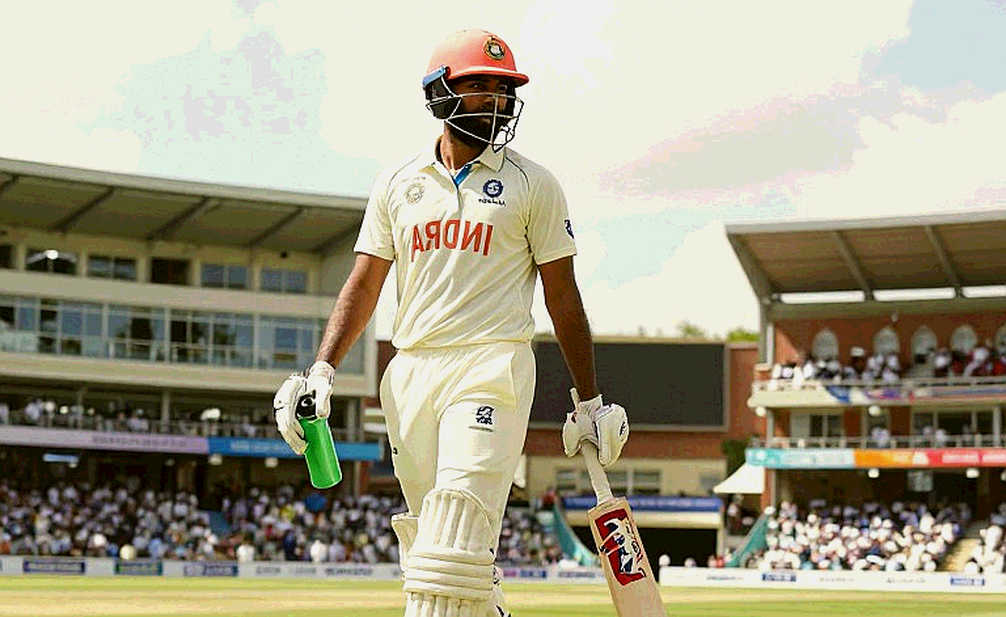 যে দাম নিলামে ওঠে না: আইপিএলের রিকভারি-হিসাব আর ২০২৬-এর চাপা ক্যালেন্ডার