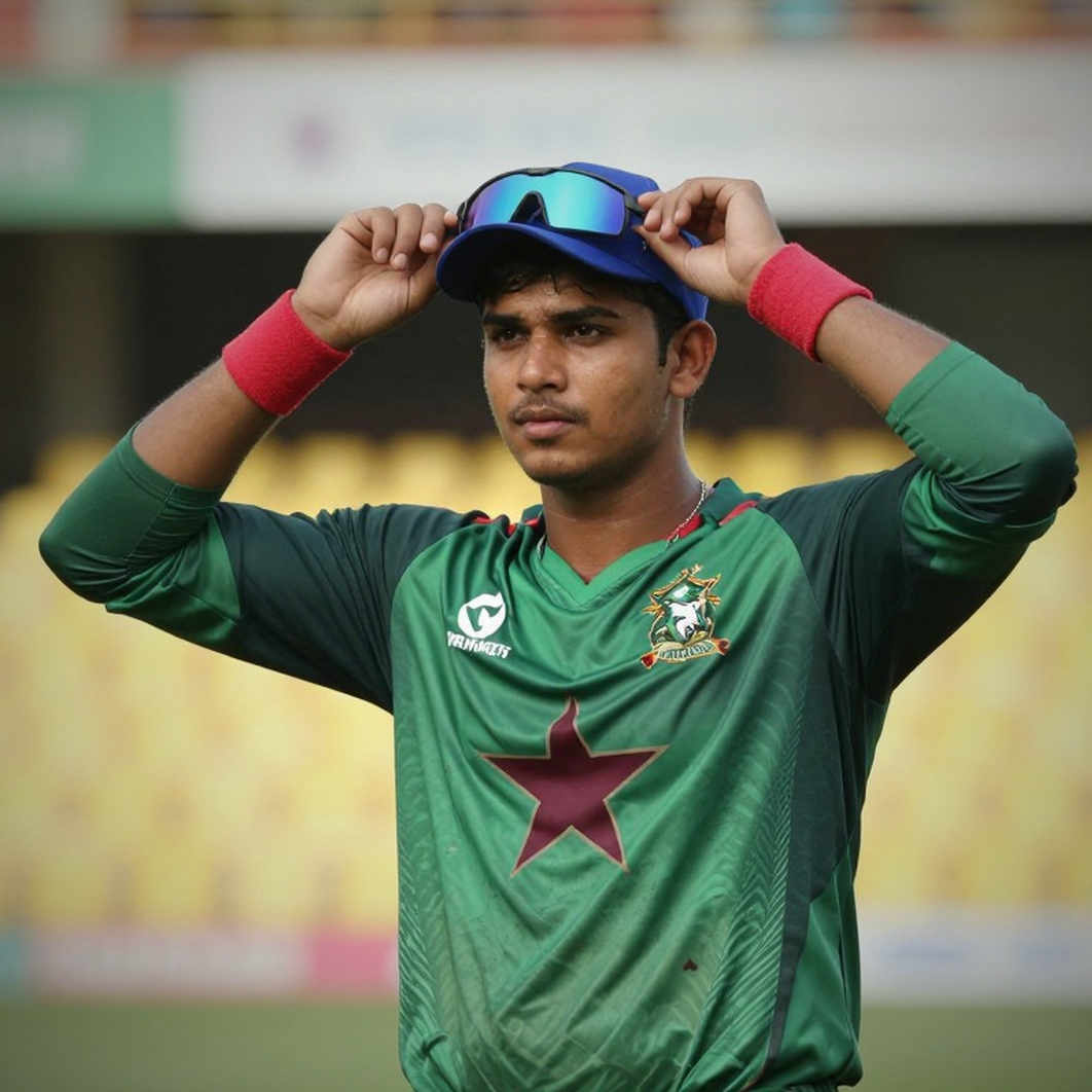 গতির দাম, ভাঙা শরীরের বিল: ফ্র্যাঞ্চাইজি ক্রিকেটের ইনজুরি অন্ধবিন্দু গতির দাম, ভাঙা শরীরের বিল: ফ্র্যাঞ্চাইজি ক্রিকেটের ইনজুরি অন্ধবিন্দু
