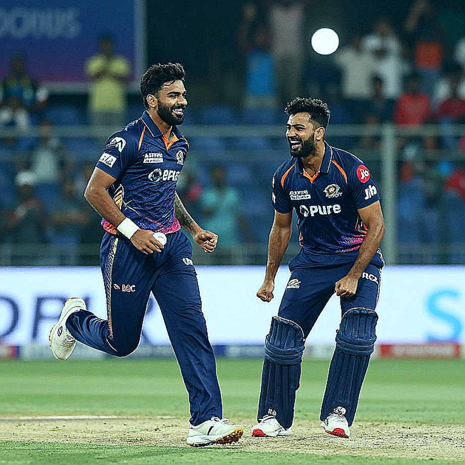 গতির দাম, ভাঙা শরীরের বিল: ফ্র্যাঞ্চাইজি ক্রিকেটের ইনজুরি অন্ধবিন্দু গতির দাম, ভাঙা শরীরের বিল: ফ্র্যাঞ্চাইজি ক্রিকেটের ইনজুরি অন্ধবিন্দু