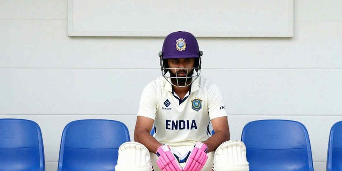 রিলিজ ক্লজের ভেতরে ওয়ার্কলোড: ট্রান্সফার উইন্ডোতে ফাস্ট বোলারের দাম আসলে কোথায় ঠিক হয় রিলিজ ক্লজের ভেতরে ওয়ার্কলোড: ট্রান্সফার উইন্ডোতে ফাস্ট বোলারের দাম আসলে কোথায় ঠিক হয়
