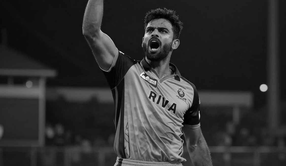 ৫৪-০-র পাঠ: সাবিজাদা ফারহানের ৮৯ রান যুগ-পরিবর্তন নয়, যুগ-পরিবর্তনের প্রথম ডেটা পয়েন্ট ৫৪-০-র পাঠ: সাবিজাদা ফারহানের ৮৯ রান যুগ-পরিবর্তন নয়, যুগ-পরিবর্তনের প্রথম ডেটা পয়েন্ট