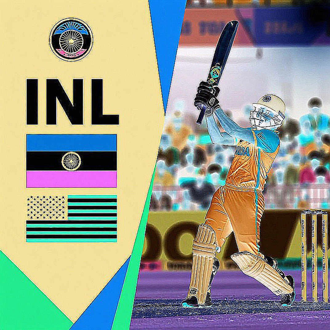 ৫৪-০-র পাঠ: সাবিজাদা ফারহানের ৮৯ রান যুগ-পরিবর্তন নয়, যুগ-পরিবর্তনের প্রথম ডেটা পয়েন্ট ৫৪-০-র পাঠ: সাবিজাদা ফারহানের ৮৯ রান যুগ-পরিবর্তন নয়, যুগ-পরিবর্তনের প্রথম ডেটা পয়েন্ট