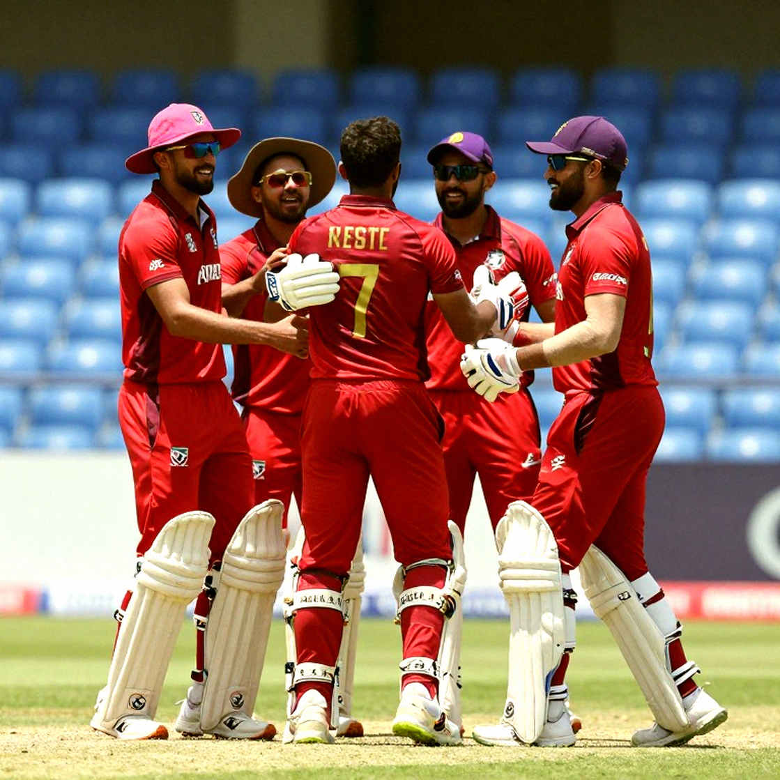 A Calendar with Teeth: Cricket's Fixture Congestion, Load Management and the Changing Address of Injuries A Calendar with Teeth: Cricket's Fixture Congestion, Load Management and the Changing Address of Injuries