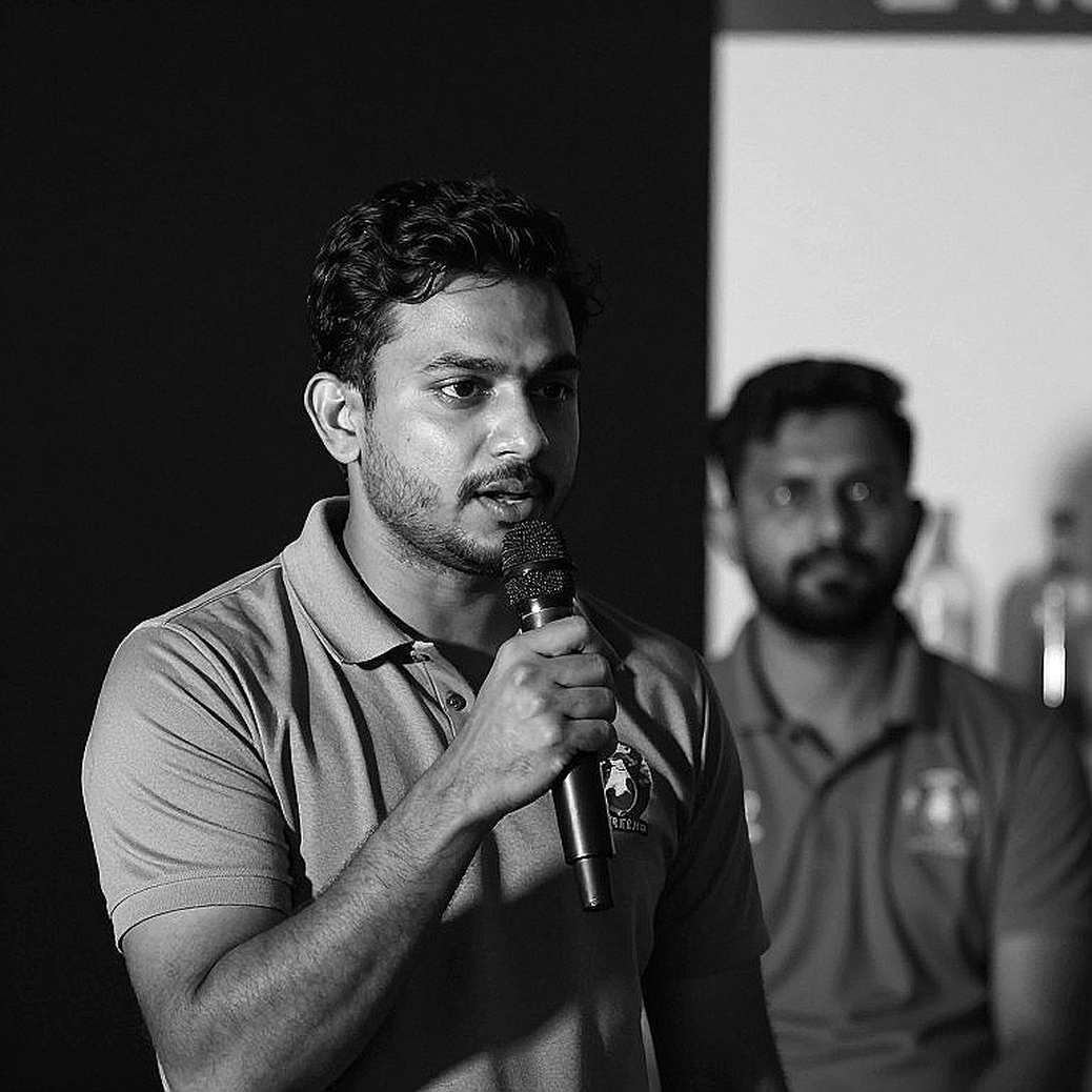 A Calendar with Teeth: Cricket's Fixture Congestion, Load Management and the Changing Address of Injuries A Calendar with Teeth: Cricket's Fixture Congestion, Load Management and the Changing Address of Injuries