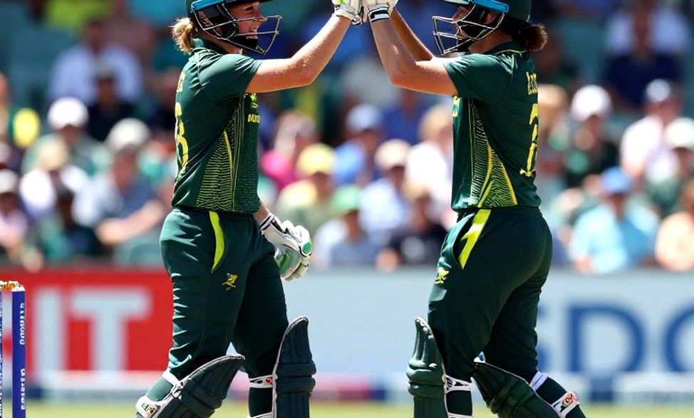 A Calendar with Teeth: Cricket's Fixture Congestion, Load Management and the Changing Address of Injuries A Calendar with Teeth: Cricket's Fixture Congestion, Load Management and the Changing Address of Injuries