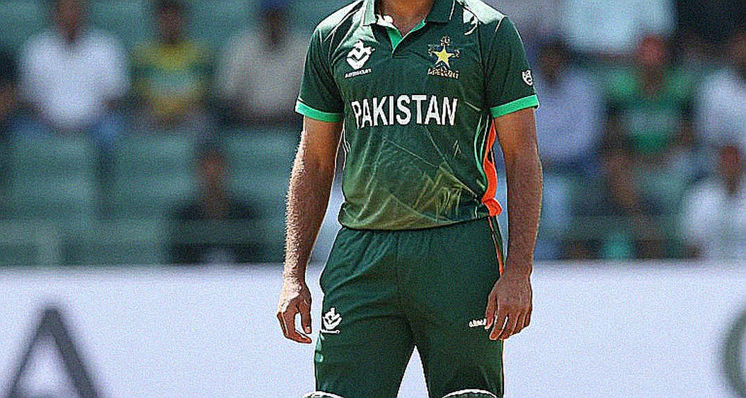 What the Ledger Leaves Out: Age Verification, Trial Lists and the Unfinished Promise of Blockchain in Cricket