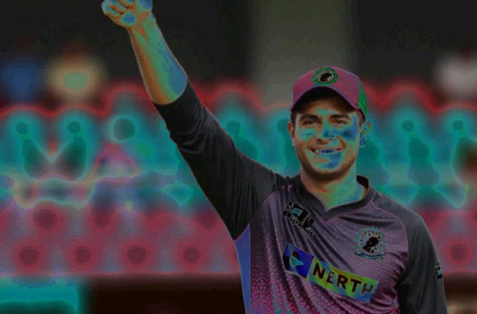 Taylor's Clock Now Reads 2027: Zimbabwe's Quiet Dressing-Room Tempo and the Tale of an Unfinished Record Taylor's Clock Now Reads 2027: Zimbabwe's Quiet Dressing-Room Tempo and the Tale of an Unfinished Record