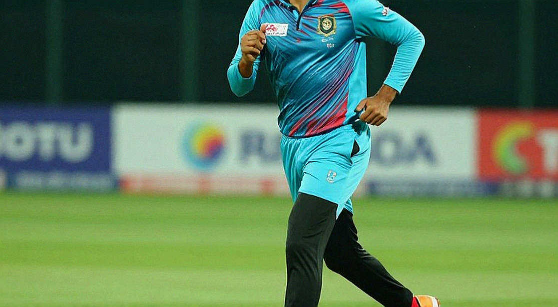 ক্রিকেটের ডেটা-অর্থনীতি ও ব্লকচেইন: স্কোরবোর্ডের বাইরের লেজার ক্রিকেটের ডেটা-অর্থনীতি ও ব্লকচেইন: স্কোরবোর্ডের বাইরের লেজার