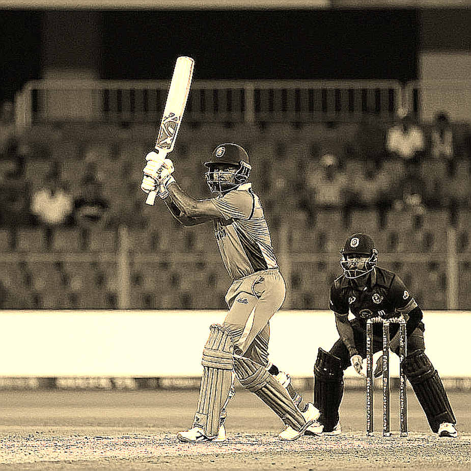 When the Table Freezes, Someone Still Keeps the Minutes: A Beat Diary on Bangladesh Cricket's Ledger Problem