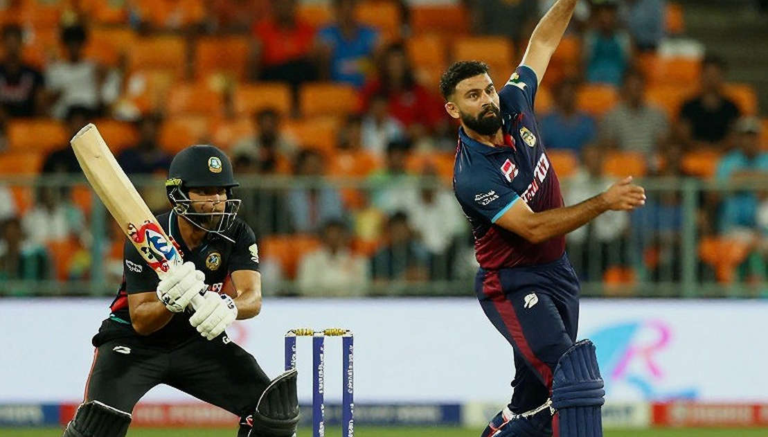 The Rawalpindi Corridor: How Asian Cricket Kept Writing Its Own Minutes After the Official Table Froze The Rawalpindi Corridor: How Asian Cricket Kept Writing Its Own Minutes After the Official Table Froze