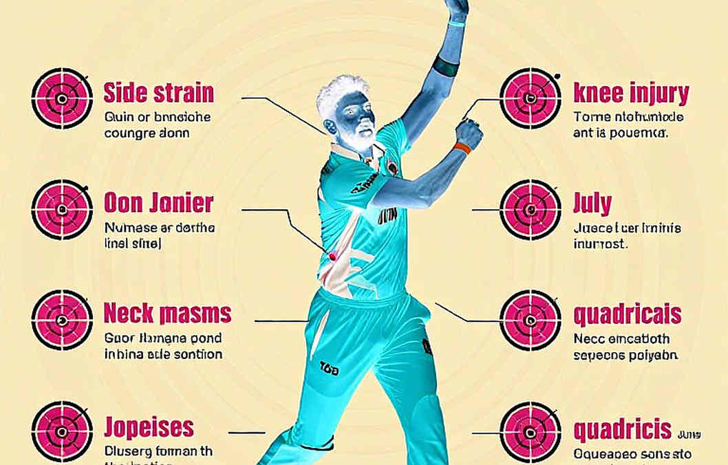 The Agent's Noise, the Player's Price: The Quiet Bargaining of the Dhaka Premier League