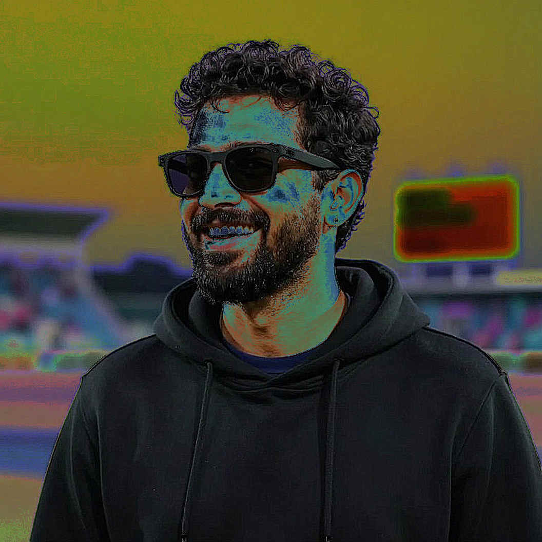 গ্যালারি স্মৃতি রাখে, স্কোরবোর্ড শুধু হিসাব রাখে: ২০২৬ টি-টোয়েন্টি বিশ্বকাপে বাংলাদেশের ছন্দের খোঁজ