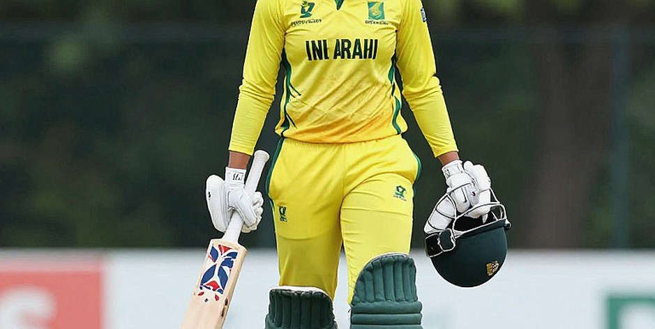 ১২ দলের ডব্লিউটিসি: টেস্ট ক্রিকেটের দরজা খুলছে, কিন্তু টাকাটা কোথায়? ১২ দলের ডব্লিউটিসি: টেস্ট ক্রিকেটের দরজা খুলছে, কিন্তু টাকাটা কোথায়?