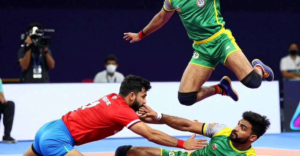 আহমেদাবাদে ৬২ ম্যাচ, ১৩ দেশ, ৪০০ ক্রীড়াবিদ — কিন্তু ইরান নেই, পাকিস্তান নেই, সম্প্রচারকও নেই