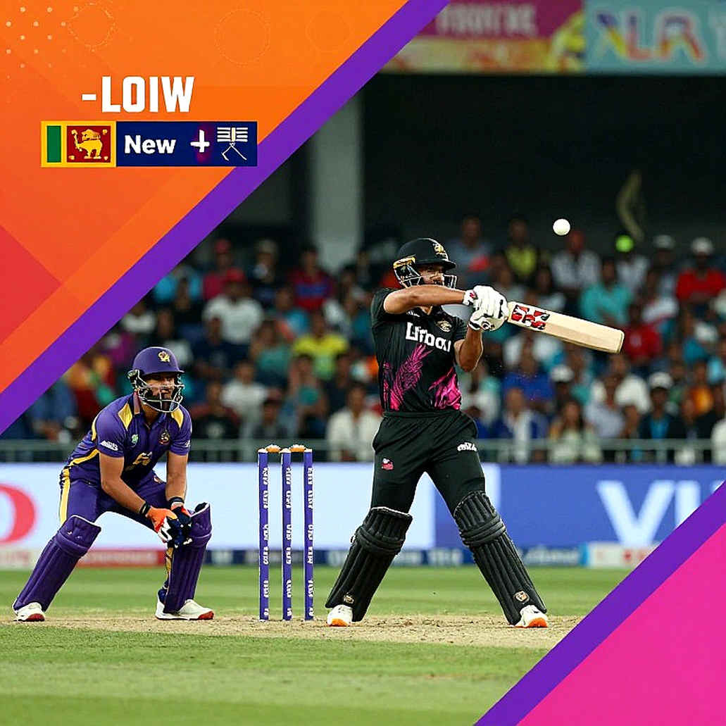 ক্যাপ খোলার আদেশ: মোহসিন নকভির সামনে পাকিস্তান ক্রিকেটের কর্তৃত্ব-আকৃতি