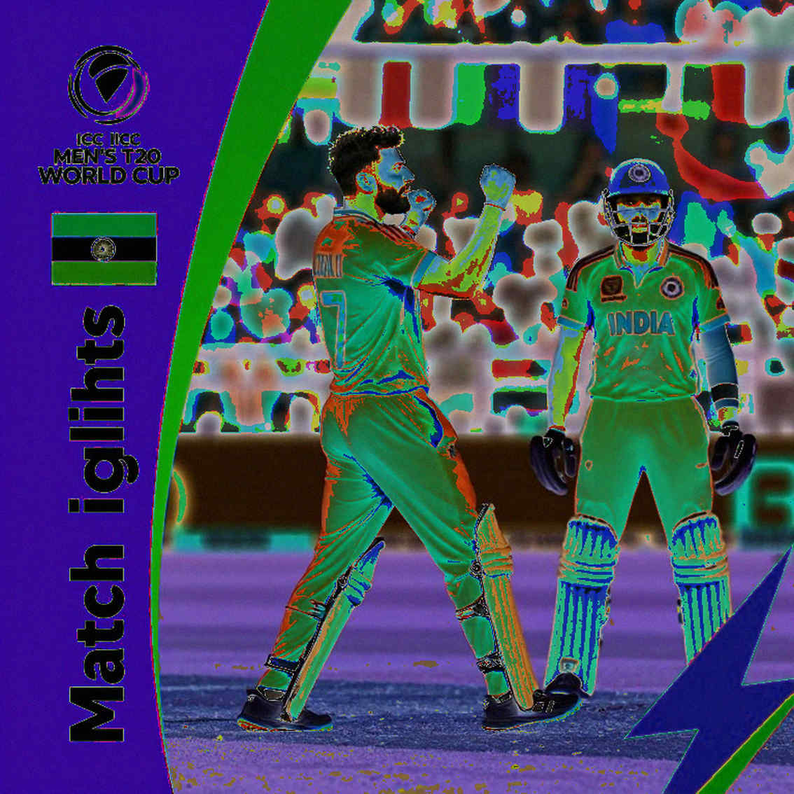 Auction Noise, Stadium Silence: Bangladesh Cricket's Invisible Middle Layer