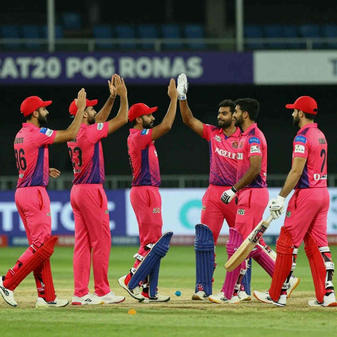 The Language of Cricket's Soil and Its People: Where the Real Record Sits Outside the Ground