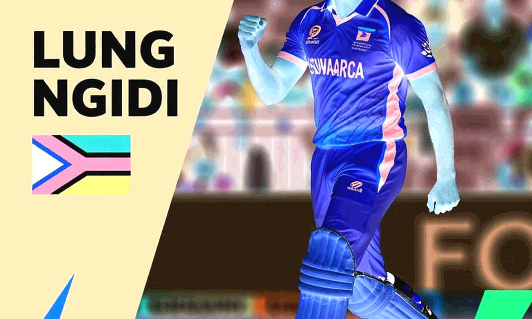 The Language of Cricket's Soil and Its People: Where the Real Record Sits Outside the Ground