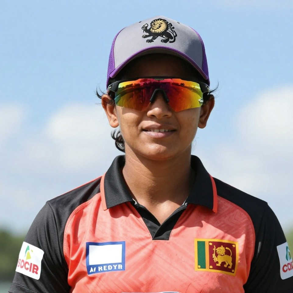ড্রাফটে যা ওঠে, খাতায় যা থাকে: বিপিএলের এনওসি-অর্থনীতি আর এজেন্টের পর্দা