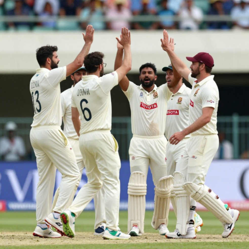 ট্রান্সফার উইন্ডোর ফাঁকা তথ্যপথ: যে দলিল শিরোনামের আগে ডেডলাইন ঠিক করে ট্রান্সফার উইন্ডোর ফাঁকা তথ্যপথ: যে দলিল শিরোনামের আগে ডেডলাইন ঠিক করে