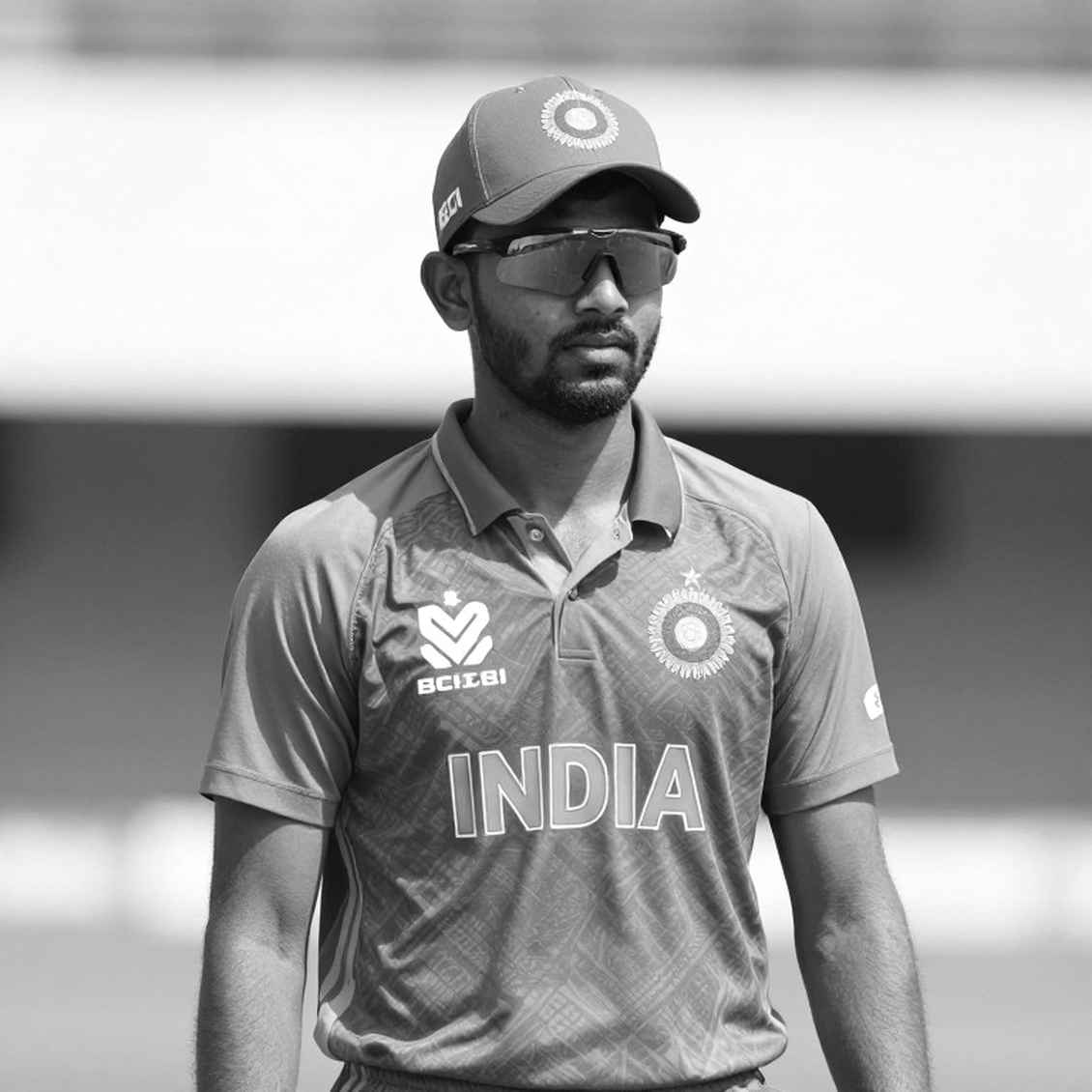 ট্রান্সফার উইন্ডোর ফাঁকা তথ্যপথ: যে দলিল শিরোনামের আগে ডেডলাইন ঠিক করে ট্রান্সফার উইন্ডোর ফাঁকা তথ্যপথ: যে দলিল শিরোনামের আগে ডেডলাইন ঠিক করে
