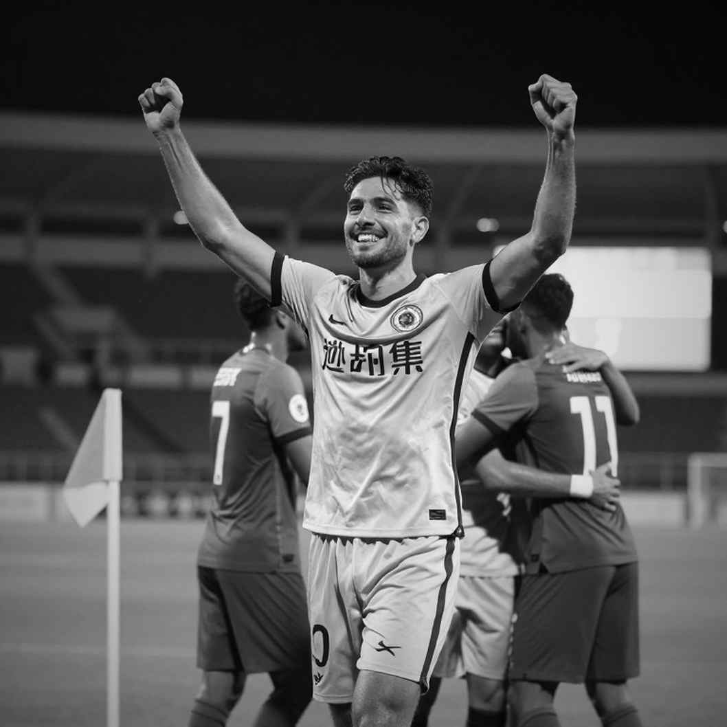 যখন তথ্যপাতা ফাঁকা ফেরে: রংপুর টাচলাইন থেকে ফুটবল বিশ্লেষণের সততা-পরীক্ষা