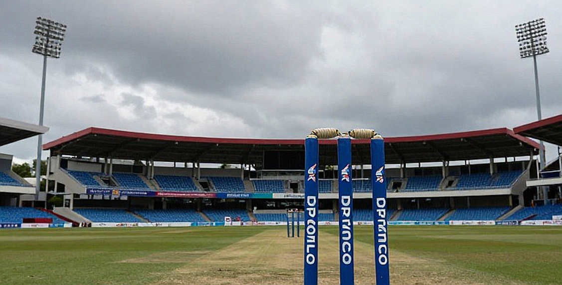 South Africa Without Rabada: Two Spinners in Durban, Nortje's Return Risk and the Bowling Architecture Audit South Africa Without Rabada: Two Spinners in Durban, Nortje's Return Risk and the Bowling Architecture Audit
