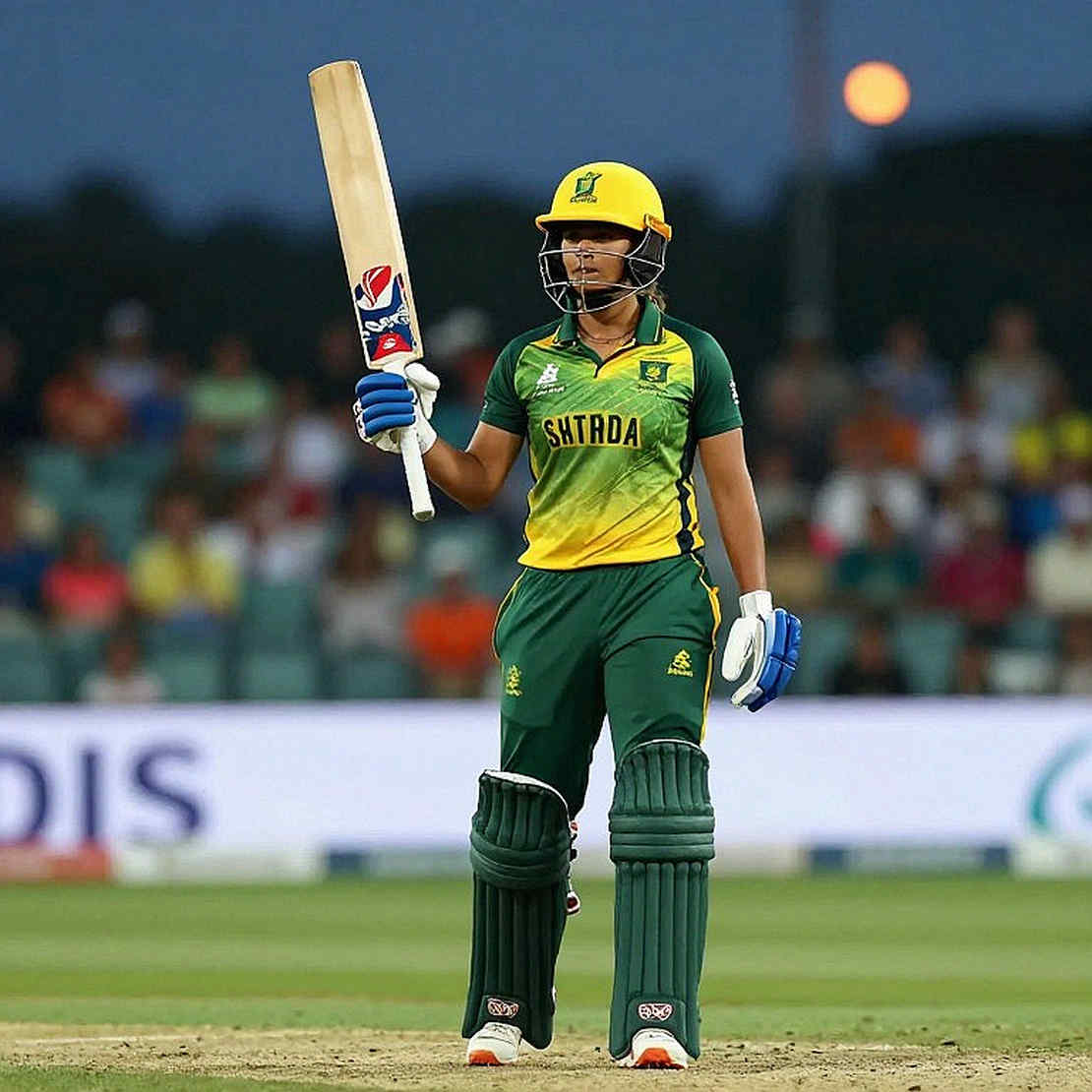Dew, Spin and the Toss: How Asian Cricket Writes a Match's Fate Before the First Ball Dew, Spin and the Toss: How Asian Cricket Writes a Match's Fate Before the First Ball