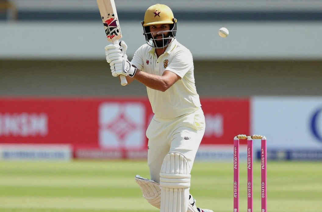 Token Charts, the Scorer's Ledger: How Blockchain's Tide Is Rewriting Cricket's Invisible Economy Token Charts, the Scorer's Ledger: How Blockchain's Tide Is Rewriting Cricket's Invisible Economy