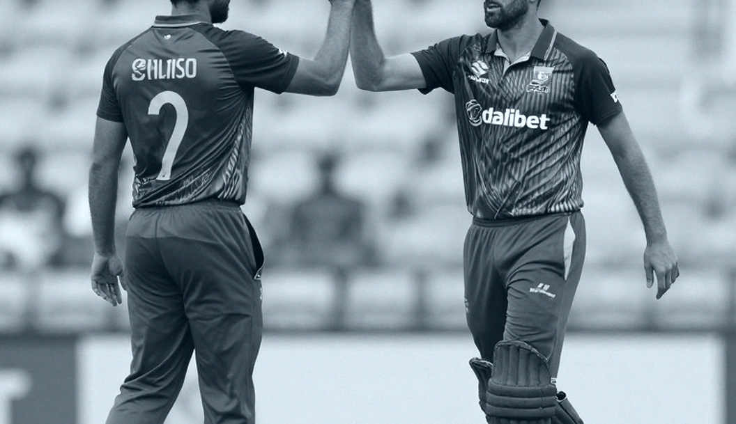 Token Charts, the Scorer's Ledger: How Blockchain's Tide Is Rewriting Cricket's Invisible Economy Token Charts, the Scorer's Ledger: How Blockchain's Tide Is Rewriting Cricket's Invisible Economy
