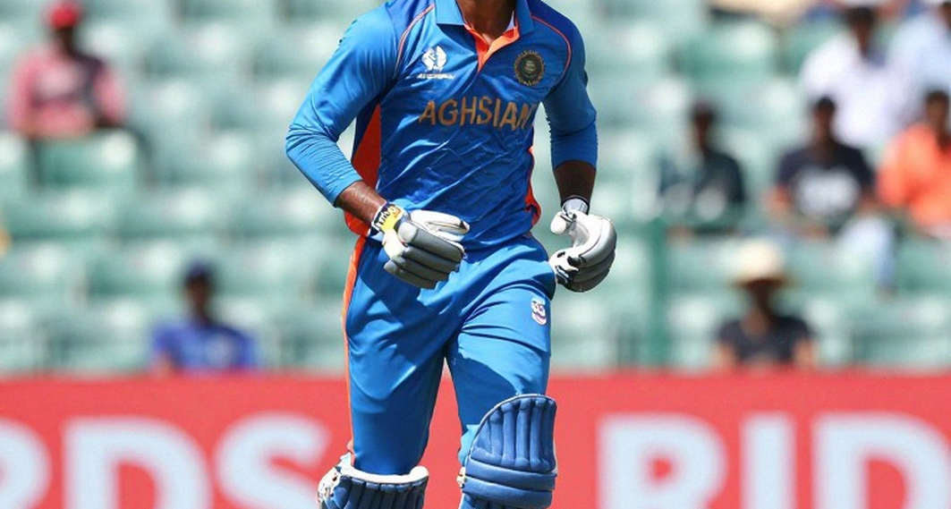 New Trajectory in Cricket New Trajectory in Cricket