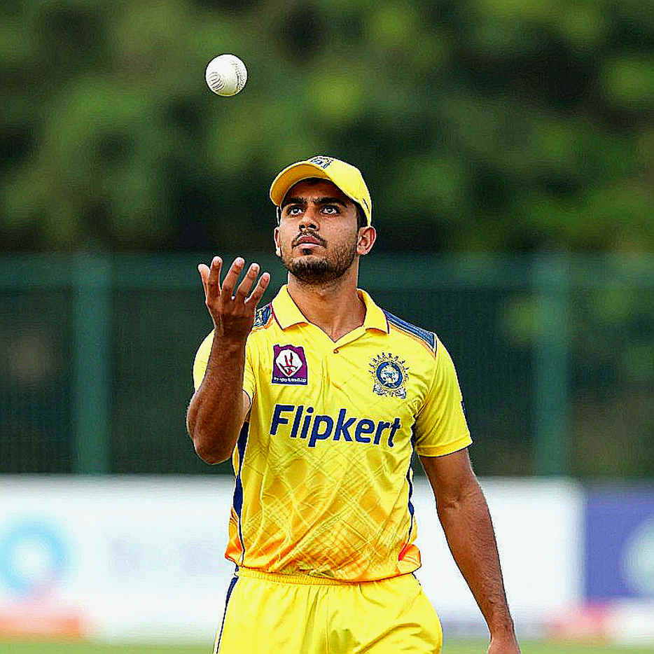 The January Window: In Asian Franchise Cricket, the NOC Timeline Is the Real Deadline — Not the Bid The January Window: In Asian Franchise Cricket, the NOC Timeline Is the Real Deadline — Not the Bid