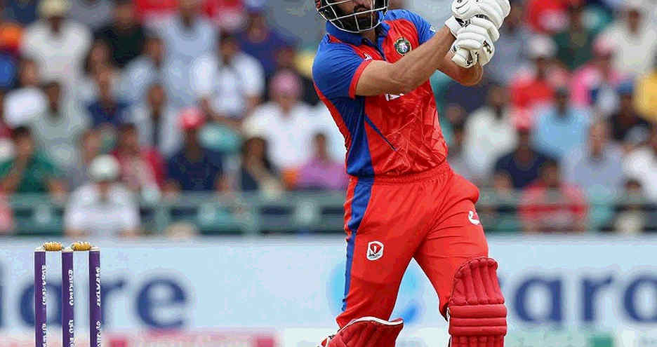 রেস্ট ডিফেন্স: T20-এর মিডল ওভারেই লেখা হয় ম্যাচের আসল ভাগ্য