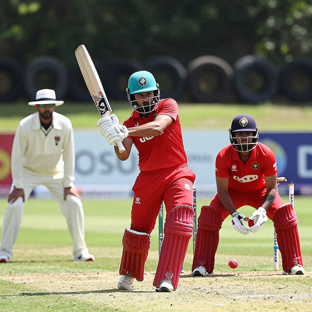 রেস্ট ডিফেন্স: T20-এর মিডল ওভারেই লেখা হয় ম্যাচের আসল ভাগ্য