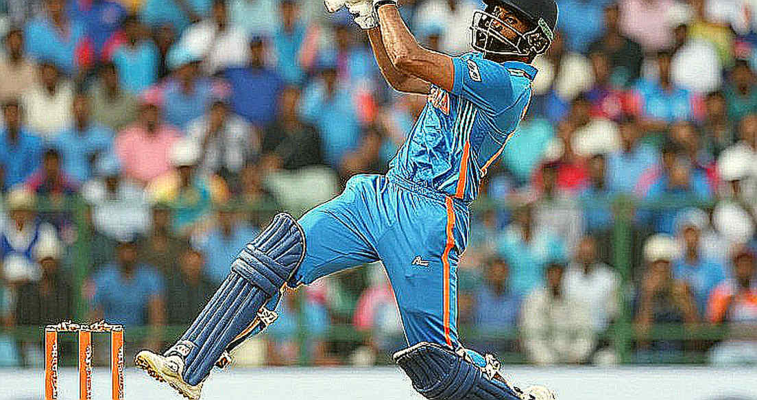 রেস্ট ডিফেন্স: T20-এর মিডল ওভারেই লেখা হয় ম্যাচের আসল ভাগ্য