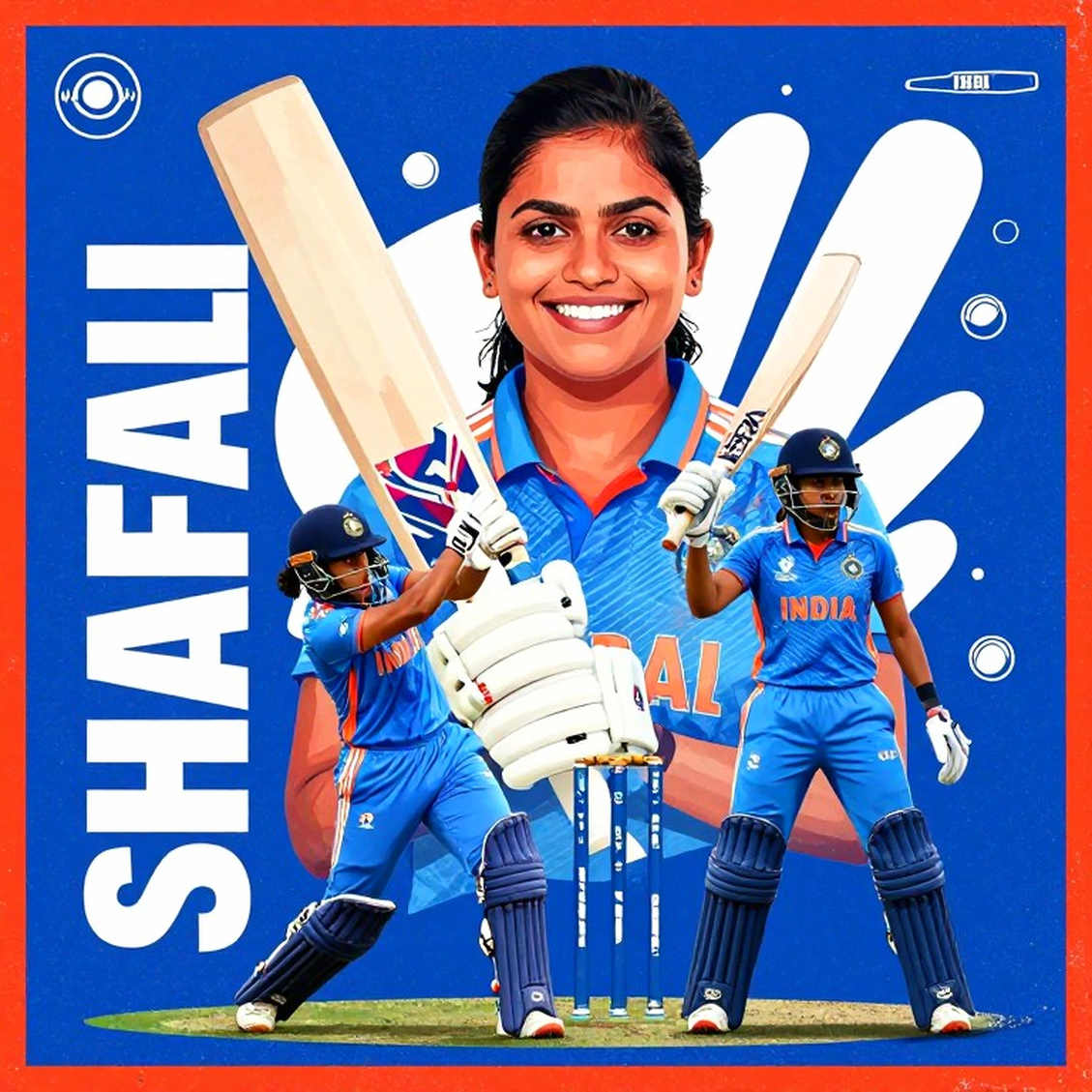 তথ্য শূন্য, নোটবুক খোলা: ট্রান্সফার উইন্ডোতে প্রমাণের ক্রম