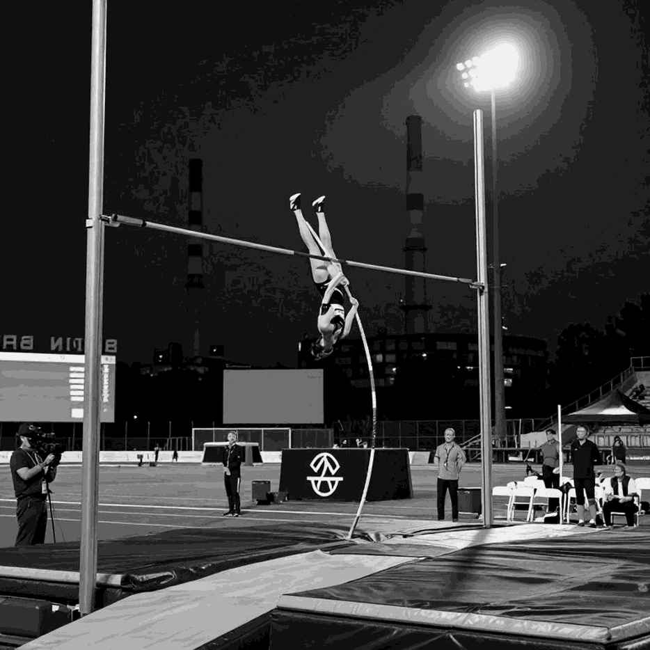 ৩:১৪.৫৪ আর ০.০৮ সেকেন্ড: নাগোয়ার লেজারে ভিয়েতনামের ব্রোঞ্জ